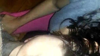 Intense Cum Lover Craves More