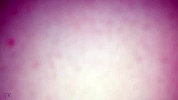 Wife has orgasm and screams