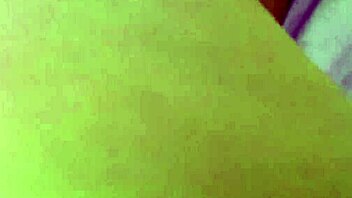 I creampied my neighbor's pussy.