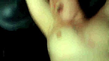 Cheating wife craves anal banging! Wow, part 2 on aliacams com!