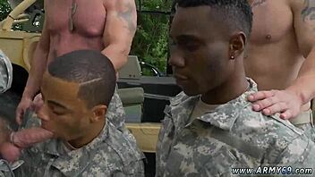 i'm a black man fucking in boxers with sexy gay men in atlanta