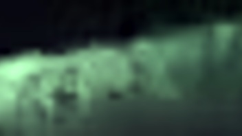 The wife is up for something new.