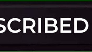 rico culo de mi inquilina venezolana lleno de leche