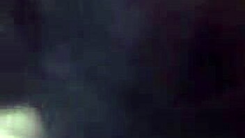 Candy Yumcum Takes My Dick!