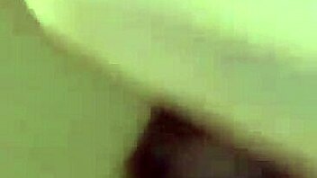 shannon at home with her dildo, squirting all over the chair