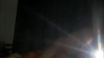 how delicious they cum in my ass?