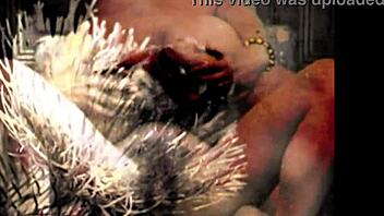 nineteen 18+th century vintage british retro pornography