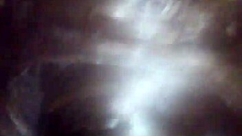 Huge Tits Girlfriend Loves to Suck Cock in Homemade Amateur Video