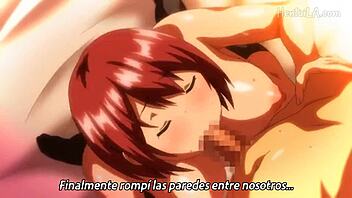 Boku Ni Sefure Ga Dekita Riyuu