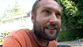 Hot Blonde Babe Blowjob Big Dick And Fucking Threesome With Teen 18+ Horny Cumshot Tits