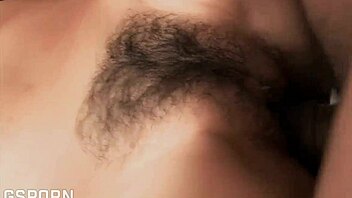 Beautiful white brunette wants bbc for hairy pussy 😍