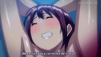 Boku Ni Sefure Ga Dekita Riyuu