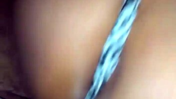 This is video 0085 with some spanking.