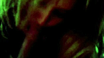 check out my blowjob videos with cum facials