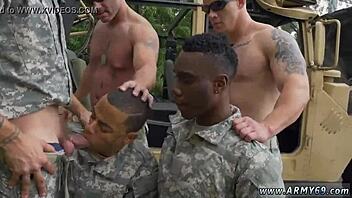 i'm a black man fucking in boxers with sexy gay men in atlanta