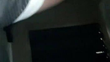 Pornstar In Part 4 Wants To Rub Nuts, Sharing Casual Story