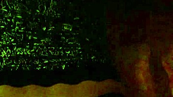 Big Juicy Milfs Ass Fucked by Younger Guy in Stockings