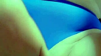 Ever Seen My Hottest Masturbation Clips at 19?