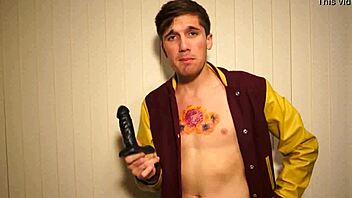 stories of best gay blowjobs leading to success