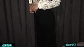 Wild sex at a party with my best friend’s girlfriend.