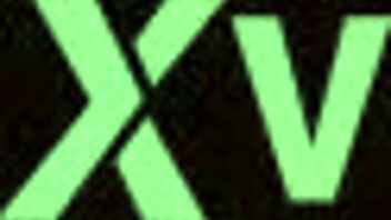 mature ebony bbw lady sucks good dick passionately