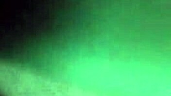 amateur ebony video from may 3, 2015