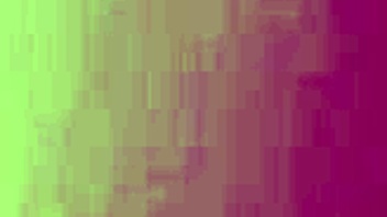 i fist the ebony guy's black cock while jerking it