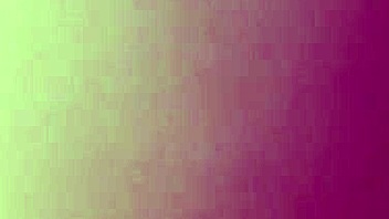 i fist the ebony guy's black cock while jerking it