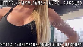 I Got Destroyed By Huge Black Cock