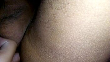 prostate massage session with gentle masturbation techniques for relaxation