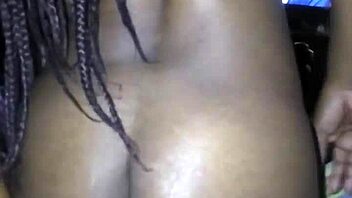 Petite woman's infidelity caught in steamy encounter with well-endowed partner