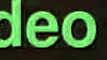 Spanish BBW struggles with Mase619’s thick rod in wild fun.