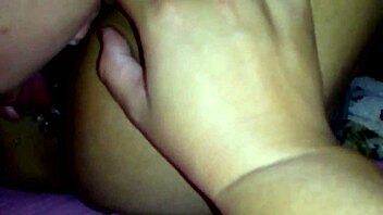 prostate massage session with gentle masturbation techniques for relaxation