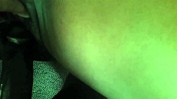 amateur ebony video from may 3, 2015