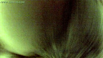 she bent over for a hot fuck with blowjob and doggystyle