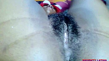 Suck and Fuck Me - Naughty Boyfriend Horny This New Year