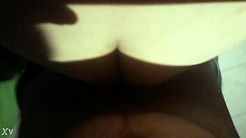 another suggestive anal fuck with my gay coworker at work