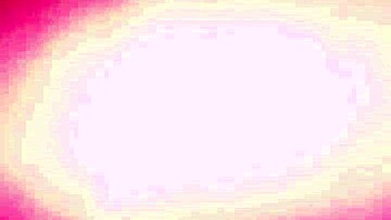 Creampie Inside Envoy Gate Attendant. Teen Homemade Bent Over Doggystyle Amateurs