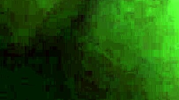 mature ebony bbw lady sucks good dick passionately