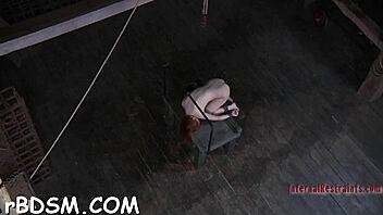 Sinful Floosy While Using Her Sex Toy And Fingers