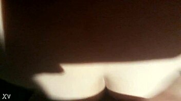 another suggestive anal fuck with my gay coworker at work