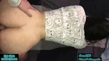 Wild sex at a party with my best friend’s girlfriend.