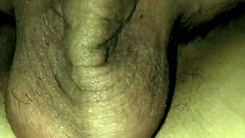 hubby pussy licking and fucking please do comments