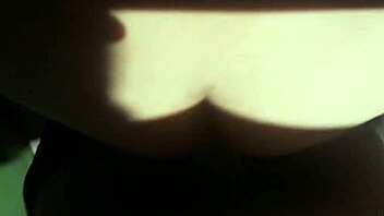 another suggestive anal fuck with my gay coworker at work