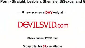 Šef: Naj ti polizam pičko preden te analno nikanem, sekretarka.