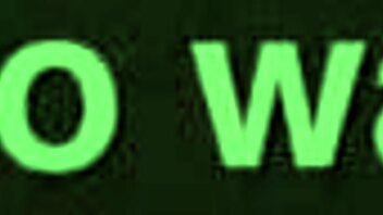 fucking my stepsister doggystyle at the cabin while parents are away 😈