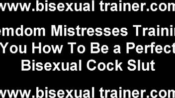 Discovering Gay Porn In Browser History