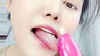 Enjoy painful pleasure bondage and forced orgasm 😈