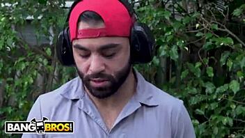 i fucked that hot girl in the pool at motel