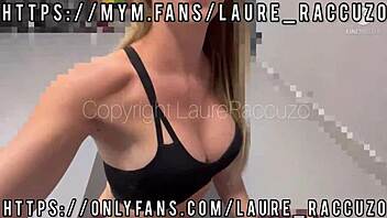 I Got Destroyed By Huge Black Cock